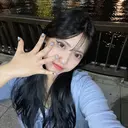 カラー 山口 詩織のプロフィール画像