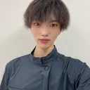 BINANDO 権のプロフィール画像