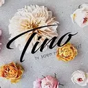 ♡Tino♡✨ Aki💇‍♀️のプロフィール画像