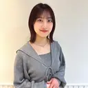 メンズカット募集中 🌷🫧森山彩音のプロフィール画像