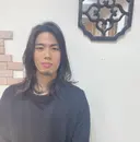 谷 英幸のプロフィール画像