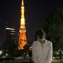 W Vivienのプロフィール画像