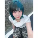 あやめ🐩☘️ │アシスタント2年目のプロフィール画像