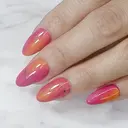 toki 横浜✨天王町のプロフィール画像