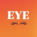EYE フジのプロフィール画像