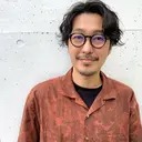 川渕 恭兵のプロフィール画像