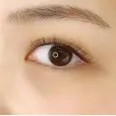 かわむら ありさのプロフィール画像