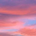 Lomalia Rukaのプロフィール画像