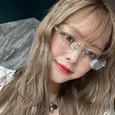 🪞透けhair 🪞honokaのプロフィール画像