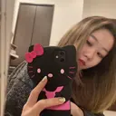 Hellcat Nailartのプロフィール画像