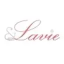 terrace &Lavieのプロフィール画像