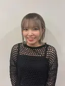 ヤマシロ マイのプロフィール画像