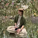 末永 朋哉のプロフィール画像