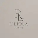 Reliora 【京都最安値】のプロフィール画像