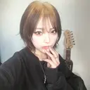 🕯平成/グランジ へア🕯HARUKAのプロフィール画像