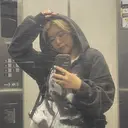 myuone ☆miyuのプロフィール画像