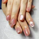 un +のプロフィール画像