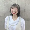 まとまる艶髪艶カラー 🎀内田さわか💛のプロフィール画像