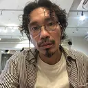 撮影モデル募集中! 表参道dropのプロフィール画像