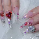 錦糸町 Dopamineのプロフィール画像