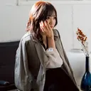 ✨絶対に褒められる 店長"Momonaのプロフィール画像