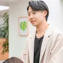 韓国風🇰🇷うる艶 レイヤー/海青🫧のプロフィール画像