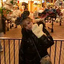 大村 悠奈のプロフィール画像