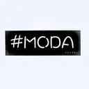 MODA Momoのプロフィール画像