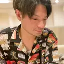 D-light 櫻井のプロフィール画像