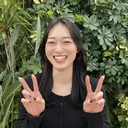 nakagawa amiのプロフィール画像