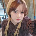 縮毛矯正/ブリーチ/ 髪質改善mikuのプロフィール画像