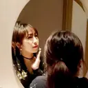 高戸 真里のプロフィール画像