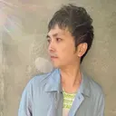 宮本 愛良のプロフィール画像