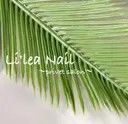 Li'leaNail AINAのプロフィール画像