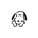 坪沼 茜のプロフィール画像