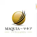 MAQUIA佐賀店  諸隈のプロフィール画像