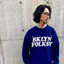 北島 健大のプロフィール画像