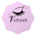 トップアイリスト Verestのプロフィール画像
