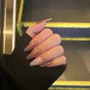 林 優衣のプロフィール画像