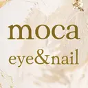 moca eye&nailのプロフィール画像