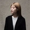 髪質改善/熊川愛理 🪽【KINI】のプロフィール画像