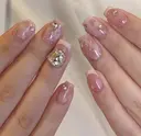 桃子 Nail高円寺のプロフィール画像
