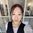 鈴木 奈波のプロフィール画像