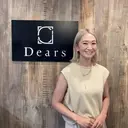 小山 身和子のプロフィール画像