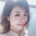 美容室 AMUNOAのプロフィール画像