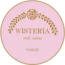 WISTERIA nahoのプロフィール画像