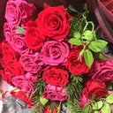 みぞ ちゃんのプロフィール画像