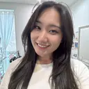 上原 麻彩のプロフィール画像