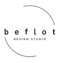 be flotのプロフィール画像