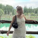 Hz/ヘルツ SHIHOのプロフィール画像